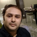 recruiter-profile-image