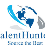 recruiter-profile-image