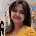 recruiter-profile-image