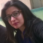 recruiter-profile-image