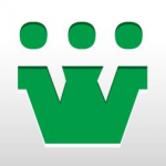 recruiter-profile-image