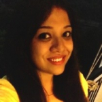 recruiter-profile-image