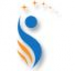 recruiter-profile-image