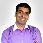 recruiter-profile-image