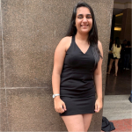 recruiter-profile-image