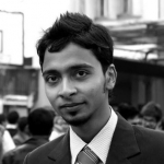 recruiter-profile-image