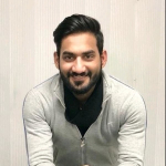 recruiter-profile-image