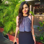 recruiter-profile-image