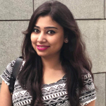 recruiter-profile-image