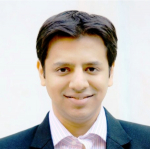 recruiter-profile-image