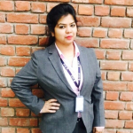 recruiter-profile-image