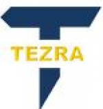 recruiter-profile-image