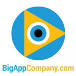 recruiter-profile-image