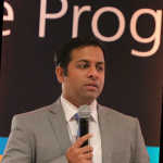 recruiter-profile-image