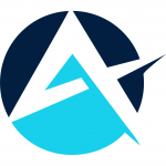 recruiter-profile-image