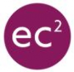 recruiter-profile-image