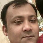 recruiter-profile-image