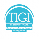 recruiter-profile-image