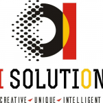 recruiter-profile-image