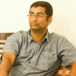 recruiter-profile-image