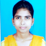 recruiter-profile-image