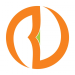 recruiter-profile-image