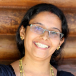 recruiter-profile-image