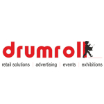 recruiter-profile-image