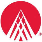 recruiter-profile-image