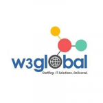 recruiter-profile-image