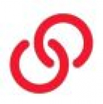 recruiter-profile-image