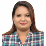 recruiter-profile-image