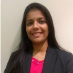 recruiter-profile-image