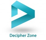 recruiter-profile-image