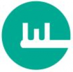 recruiter-profile-image