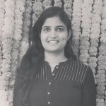 recruiter-profile-image