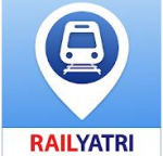 recruiter-profile-image