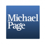 recruiter-profile-image