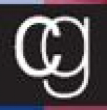 recruiter-profile-image