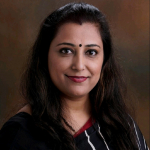 recruiter-profile-image