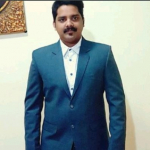 recruiter-profile-image