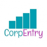 recruiter-profile-image