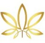 recruiter-profile-image