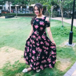 recruiter-profile-image