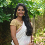 recruiter-profile-image