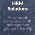 recruiter-profile-image