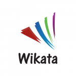 recruiter-profile-image