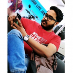 recruiter-profile-image