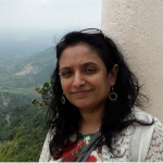 recruiter-profile-image