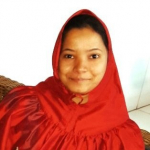 recruiter-profile-image